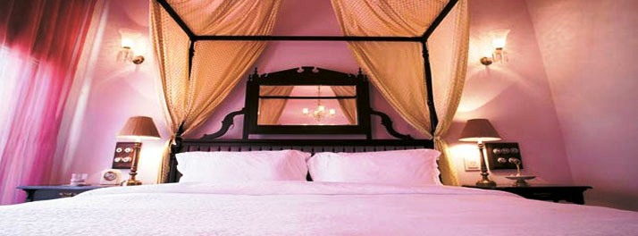 698/Taj Nadesar Palace - Varanasi 05.jpg